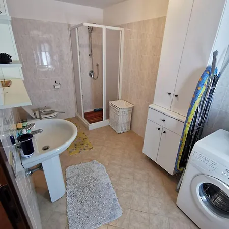 Сasa de vacaciones Casa Della Lupa Maiolo (Piacenza)