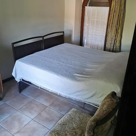 Сasa de vacaciones Casa Della Lupa Maiolo (Piacenza)