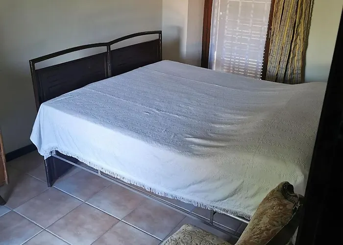 Дом отдыха Casa Della Lupa Maiolo (Piacenza)